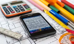Jak obliczyć materiały i koszty na podłogówkę za pomocą kalkulatora