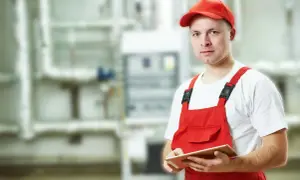 Jakie uprawnienia do montażu pomp ciepła są niezbędne dla instalatora?