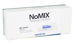 Gdzie kupić cement NoMIX? Sprawdź ceny i dostępność w sklepach