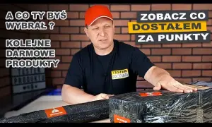 Jak zdobyć punkty Atlas Fachowiec i efektywnie je wykorzystać w pracy