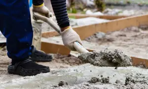 Ile kosztuje cement w Castoramie? Ceny cementu i porady zakupowe