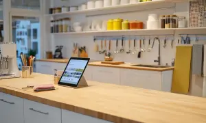 Opinie, porady i najlepsze rozwiązania kuchni z IKEA do nowoczesnego wnętrza