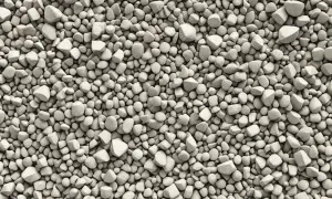 Czym się różni cement od betonu? Kluczowe fakty i zastosowania w budownictwie