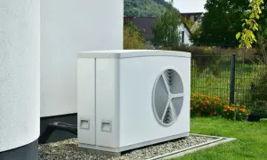 Jak wybrać najlepszą pompę do systemów solarnych i na co zwrócić uwagę