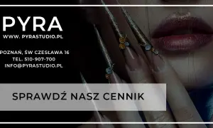 Ile kosztuje hybrydowe malowanie paznokci? Sprawdź ceny i porady