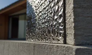 Właściwości mat termoizolacyjnych Aluthermo Quattro – co warto wiedzieć