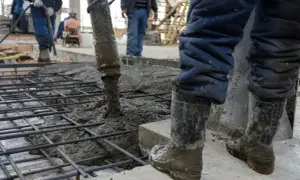 Ile kosztuje worek cementu? Zobacz aktualne ceny i porady zakupowe