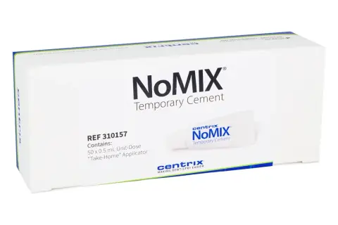 Gdzie kupić cement NoMIX? Sprawdź ceny i dostępność w sklepach