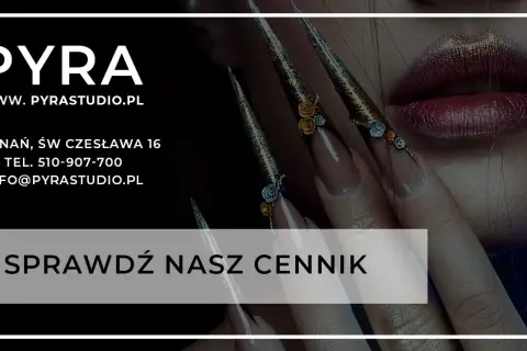 Ile kosztuje hybrydowe malowanie paznokci? Sprawdź ceny i porady