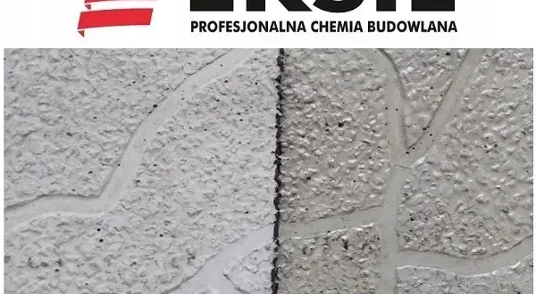 Jak wybrać najlepszy impregnat do lastryko dla trwałości powierzchni