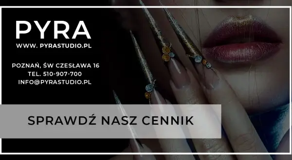 Ile kosztuje hybrydowe malowanie paznokci? Sprawdź ceny i porady