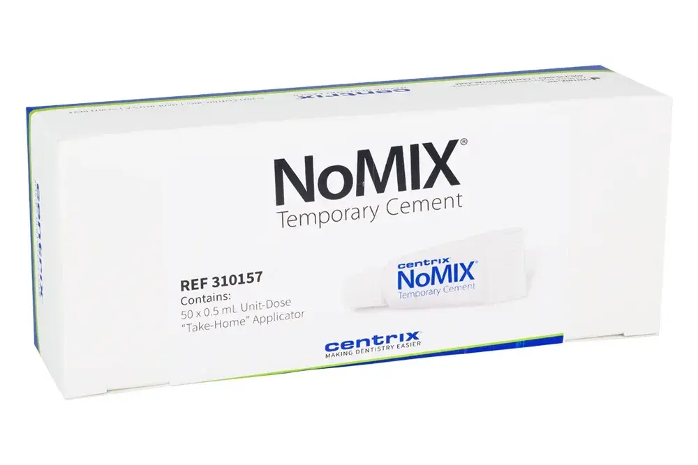 Gdzie kupić cement NoMIX? Sprawdź ceny i dostępność w sklepach