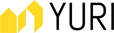 Logo yuri.pl